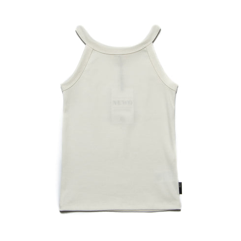 【80~120】アメスリタンク 3524502